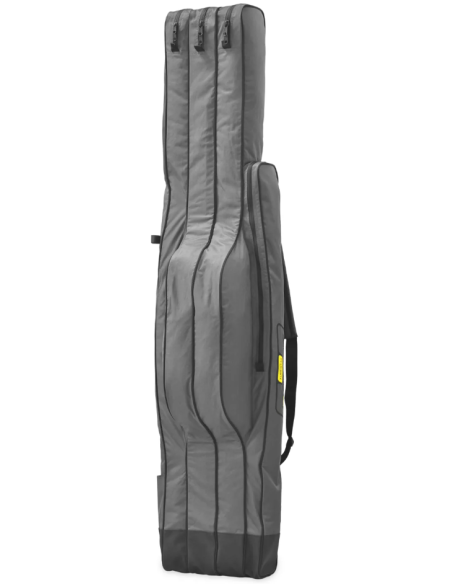 FODERO OFFSHORE SURF 403  - Vendita online | pescaesportdaemily.it