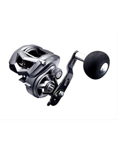 MULINELLO TITAN CLAW  - Vendita online | pescaesportdaemily.it 2