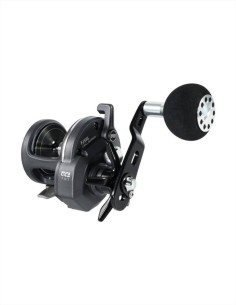 MULINELLO FORCEJIG  - Vendita online | pescaesportdaemily.it 2