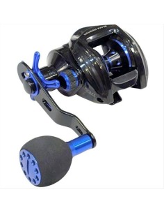 MULINELLO BLACK PHANTOM  - Vendita online | pescaesportdaemily.it