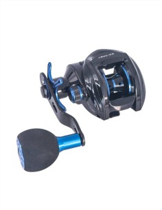 MULINELLO BLACK PHANTOM  - Vendita online | pescaesportdaemily.it 2