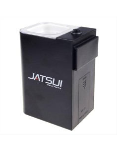 JATSUI LAMPADA UV STATION  - Vendita online | pescaesportdaemily.it 2
