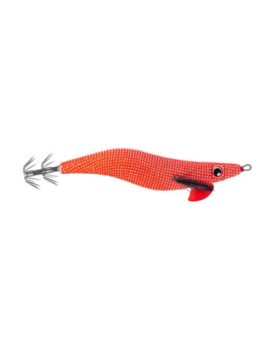 JATSUI RUSH EGI MAG RUBBER  - Vendita online | pescaesportdaemily.it