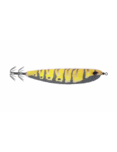 JATSUI ZORO RUBBER PRAWN 3.0  - Vendita online | pescaesportdaemily.it