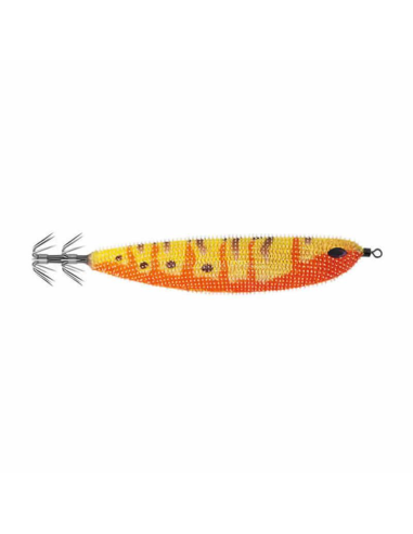 JATSUI ZORO RUBBER PRAWN 3.0  - Vendita online | pescaesportdaemily.it