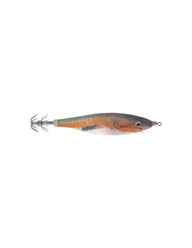 JATSUI BULLET NATURALS 3.0  - Vendita online | pescaesportdaemily.it