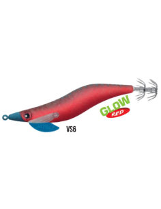 JATSUI VELVET SNITCH 3.0  - Vendita online | pescaesportdaemily.it 2