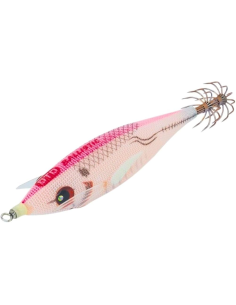 DTD BALLISTIC WHITE KILLER 3.0  - Vendita online | pescaesportdaemily. 2
