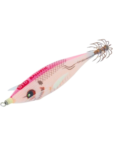 DTD BALLISTIC WHITE KILLER 3.0  - Vendita online | pescaesportdaemily.