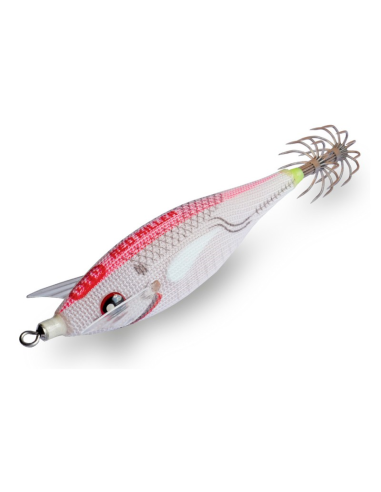 DTD RED KILLER 2.5  - Vendita online | pescaesportdaemily.it