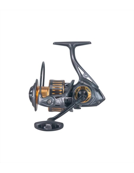 WAX MULINELLO SHAX  - Vendita online | pescaesportdaemily.it