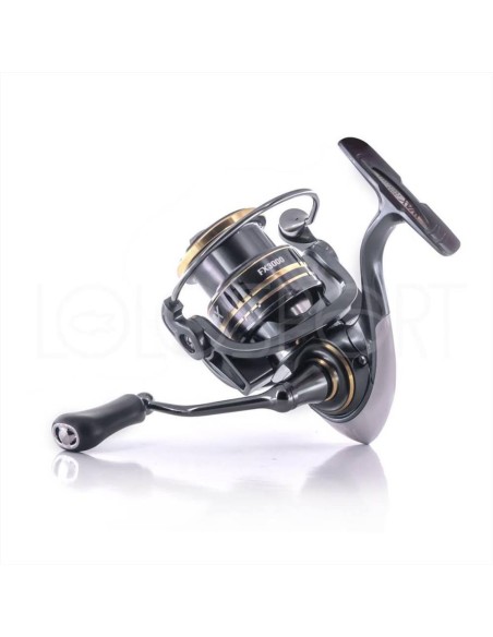 WAX MULINELLO FLUX  - Vendita online | pescaesportdaemily.it