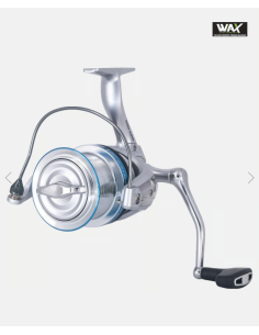WAX MULINELLO ALTEXA  - Vendita online | pescaesportdaemily.it 2