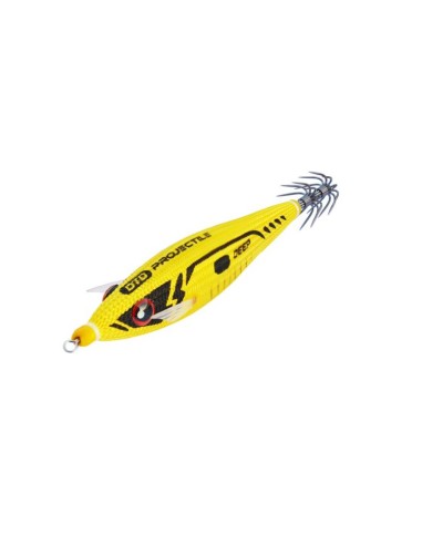 DTD PROJECTILE FULL COLOR 3.0  - Vendita online | pescaesportdaemily.i