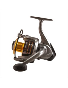 MULINELLO THUNDER REEL  - Vendita online | pescaesportdaemily.it