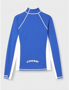 RASH GUARD LADY LONG 2