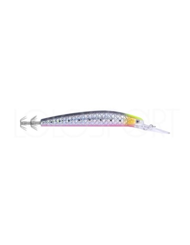 JATSUI PRIME CALAMARO 100MM  - Vendita online | pescaesportdaemily.it