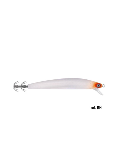 JATSUI PRIME CALAMARO 80MM  - Vendita online | pescaesportdaemily.it