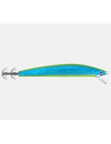 JATSUI PRIME CALAMARO 80MM  - Vendita online | pescaesportdaemily.it