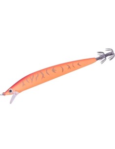 PRINCESS CALAMARI 100MM  - Vendita online | pescaesportdaemily.it 2