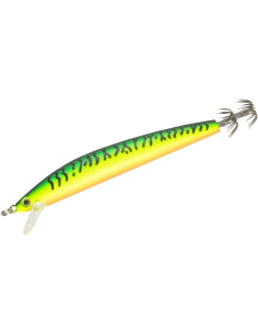 PRINCESS CALAMARI 100MM  - Vendita online | pescaesportdaemily.it 2