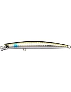 IMA KOMOMO SF95 SLIM  - Vendita online | pescaesportdaemily.it