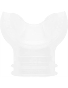 BOCCAGLIO EROGATORE COMFOBITE STANDARD  - Vendita online | pescaesport