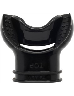 BOCCAGLIO EROGATORE COMFOBITE STANDARD  - Vendita online | pescaesport 2