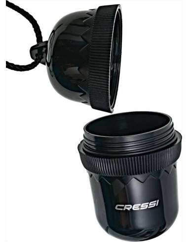 DRY BOX 110MM  - Vendita online | pescaesportdaemily.it