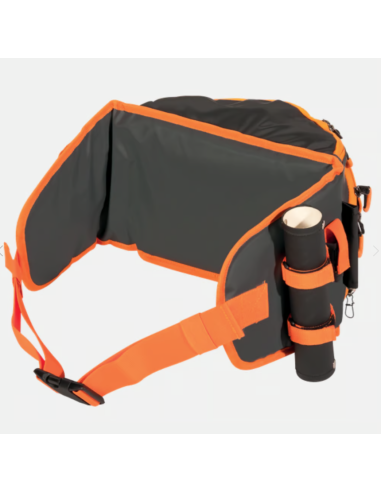 RAPTURE DRYTEK BAG PRO WAIST BAG  - Vendita online | pescaesportdaemil
