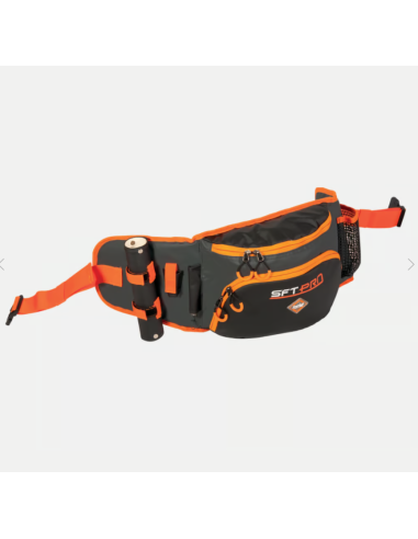 RAPTURE DRYTEK BAG PRO WAIST BAG  - Vendita online | pescaesportdaemil