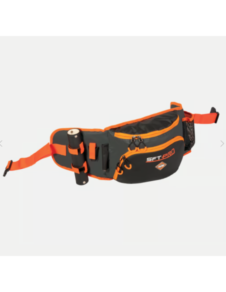 RAPTURE DRYTEK BAG PRO WAIST BAG  - Vendita online | pescaesportdaemil