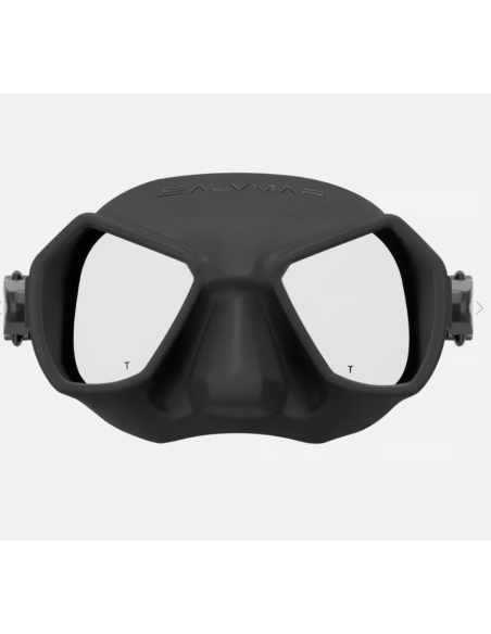 MASCHERA ATHOR ANTIFOG  - Vendita online | pescaesportdaemily.it
