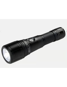 TORCIA FOCUS  - Vendita online | pescaesportdaemily.it