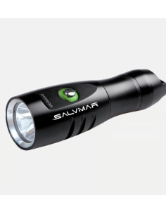 TORCIA SPOTLIGHT  - Vendita online | pescaesportdaemily.it