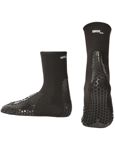 CALZARI DROP PLUS 3 MM  - Vendita online | pescaesportdaemily.it