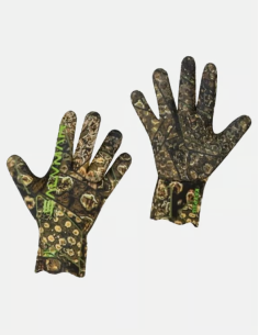 GUANTI KTYPSIS 3 MM  - Vendita online | pescaesportdaemily.it