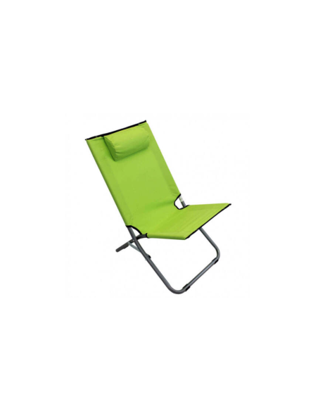 PIAGGINA FERRO SEDUTA ALTA OXFORD  - Vendita online | pescaesportdaemi