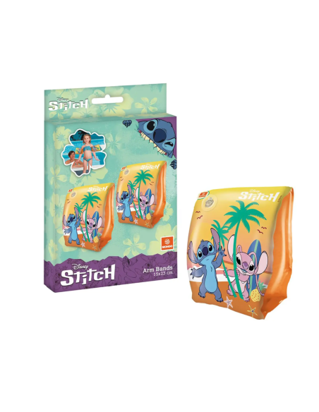 BRACCIOLI STITCH 15x23  - Vendita online | pescaesportdaemily.it