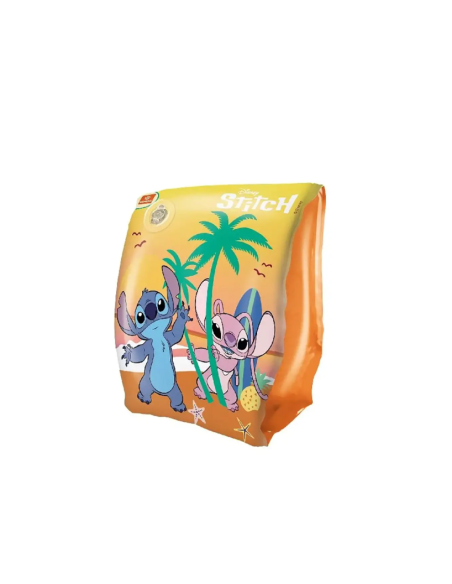 BRACCIOLI STITCH 15x23  - Vendita online | pescaesportdaemily.it