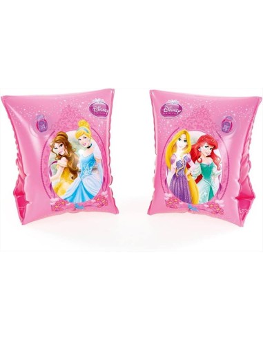 BRACCIOLI PRINCIPESSE 23x15  - Vendita online | pescaesportdaemily.it