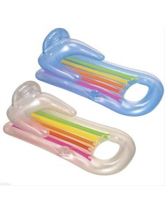 POLTRONA ABBRONZANTE  - Vendita online | pescaesportdaemily.it 2