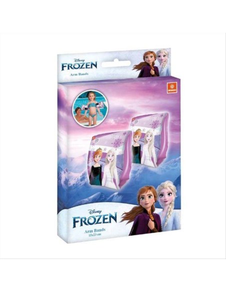 BRACCIOLI FROZEN 15X23  - Vendita online | pescaesportdaemily.it