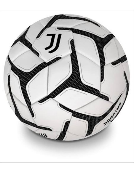 PALLONE JUVENTUS FC JJ 2023  - Vendita online | pescaesportdaemily.it