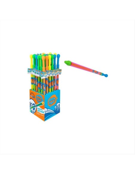 TUBO POMPA ACQUA 76 CM  - Vendita online | pescaesportdaemily.it