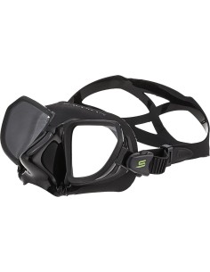 MASCHERA NOAH  - Vendita online | pescaesportdaemily.it 2