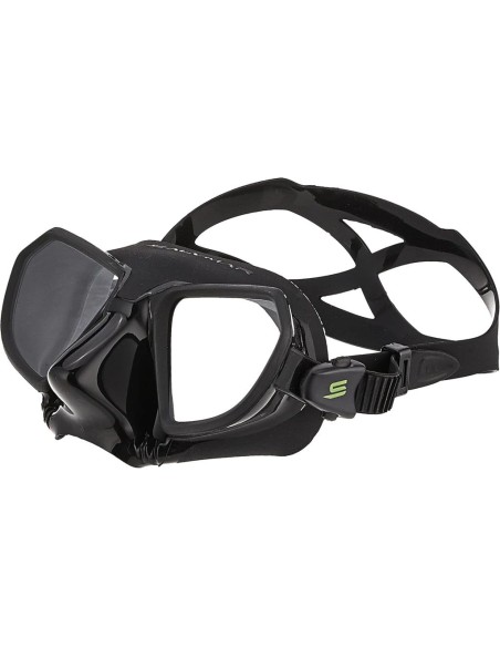 MASCHERA NOAH  - Vendita online | pescaesportdaemily.it