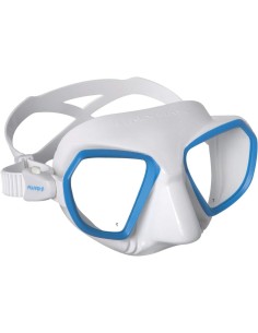 MASCHERA NOAH  - Vendita online | pescaesportdaemily.it 2