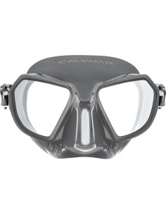 MASCHERA NOAH  - Vendita online | pescaesportdaemily.it 2