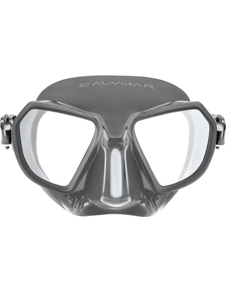 MASCHERA NOAH  - Vendita online | pescaesportdaemily.it